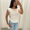 jencix24